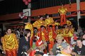 Karneval 2015  285